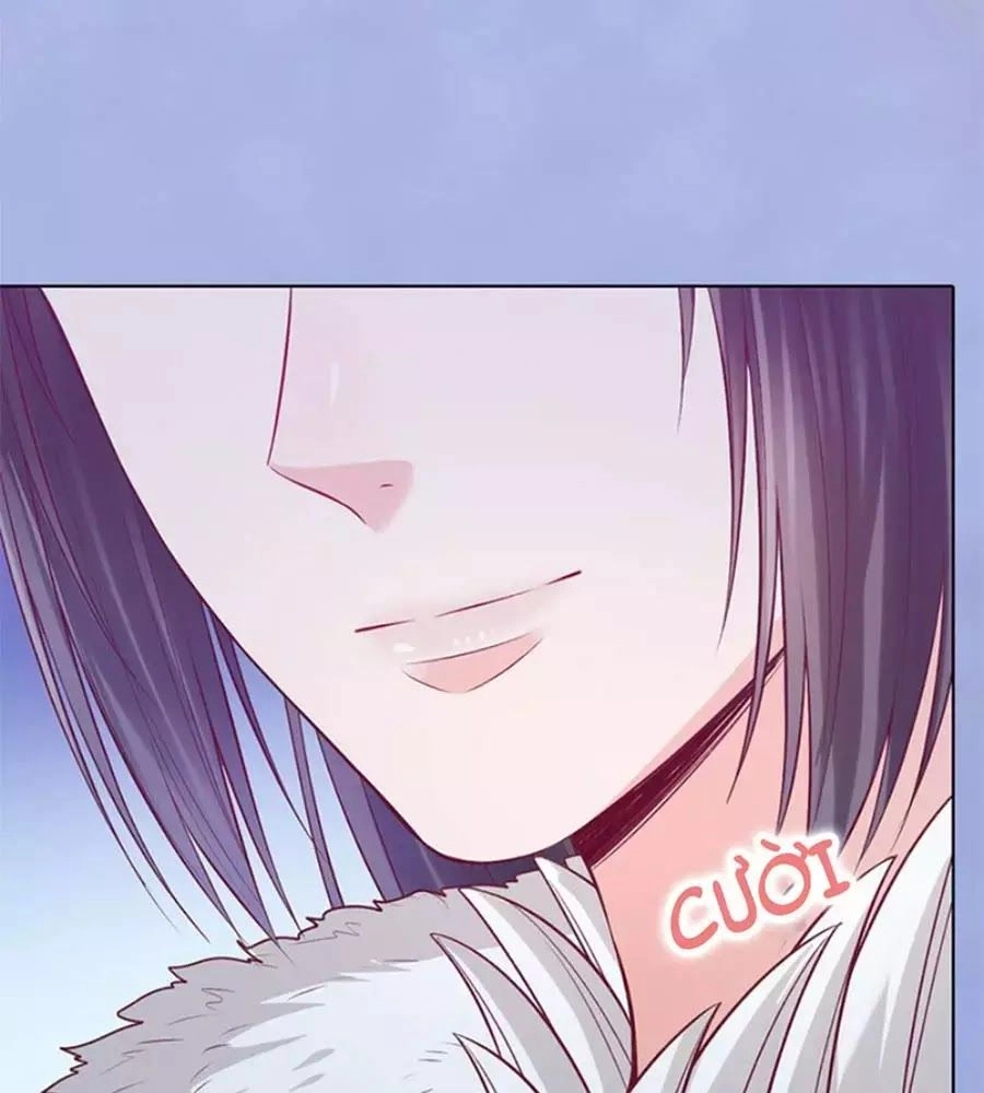 Mỹ Nhân Già Rồi Chapter 61 - 17