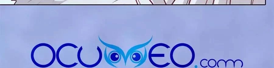 Mỹ Nhân Già Rồi Chapter 61 - 18