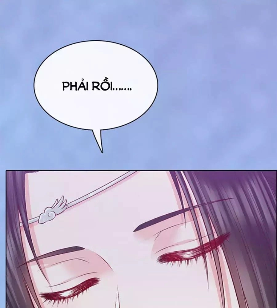 Mỹ Nhân Già Rồi Chapter 61 - 19