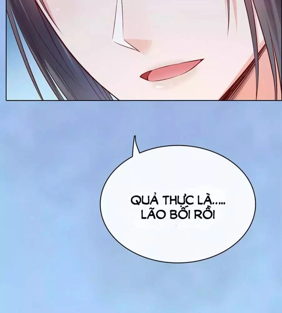 Mỹ Nhân Già Rồi Chapter 61 - 20