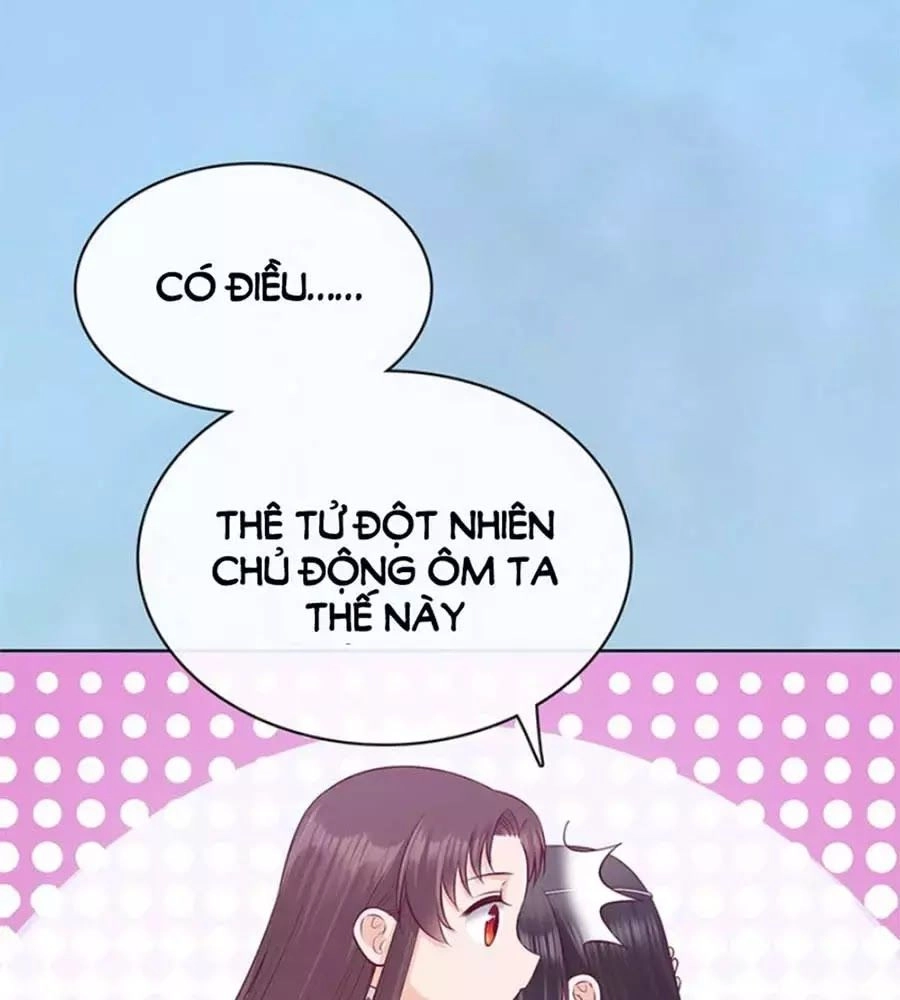 Mỹ Nhân Già Rồi Chapter 61 - 22