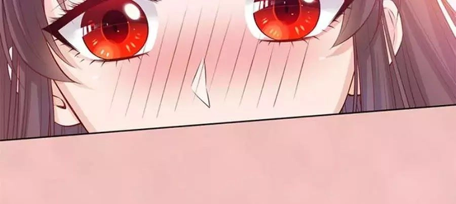 Mỹ Nhân Già Rồi Chapter 61 - 25