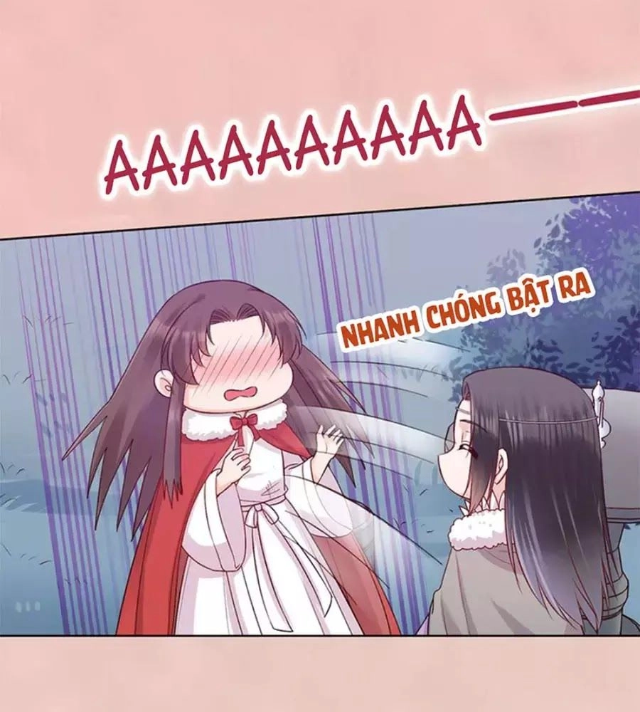 Mỹ Nhân Già Rồi Chapter 61 - 26