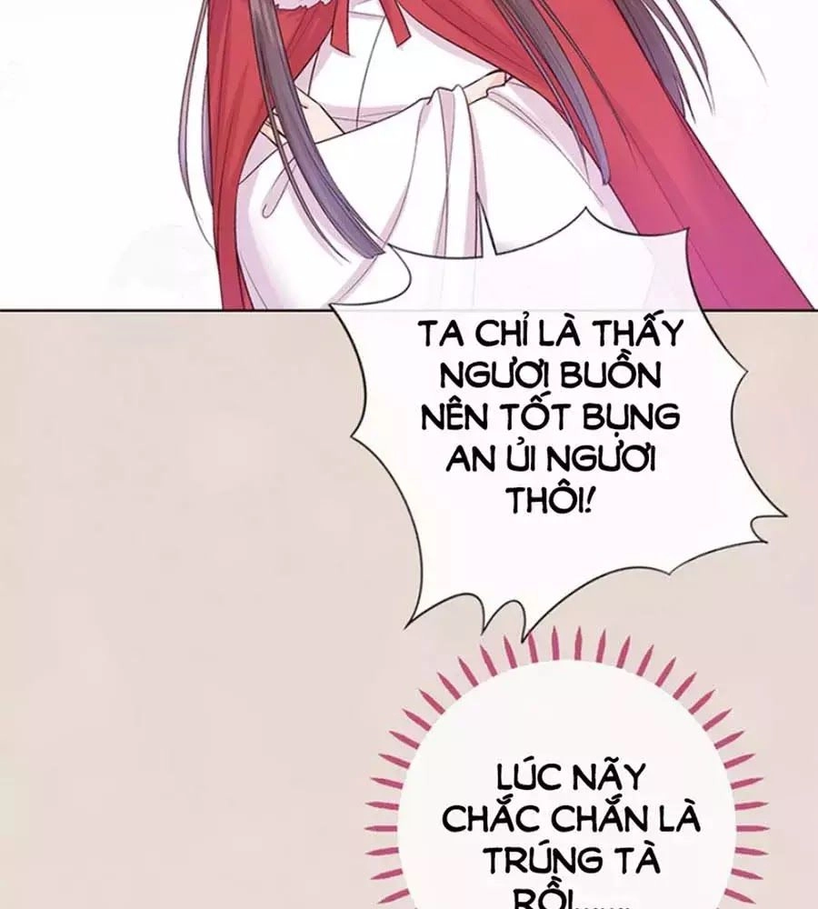 Mỹ Nhân Già Rồi Chapter 61 - 29