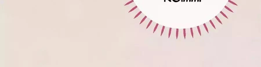 Mỹ Nhân Già Rồi Chapter 61 - 30