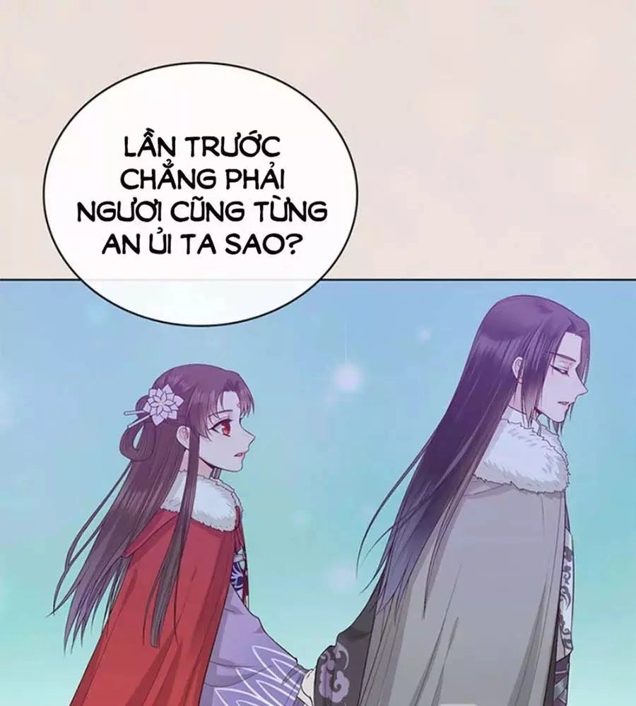 Mỹ Nhân Già Rồi Chapter 61 - 31