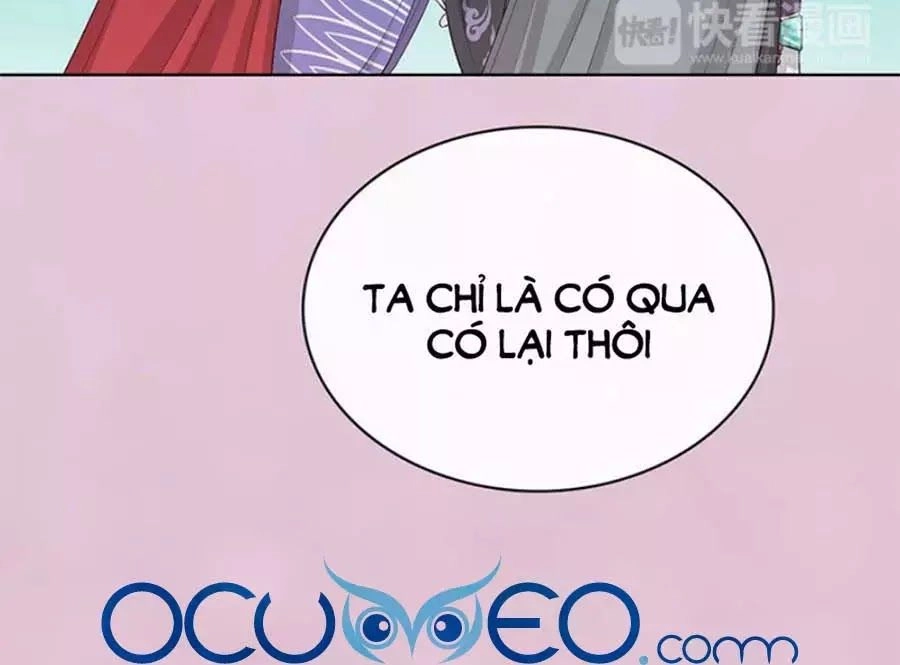 Mỹ Nhân Già Rồi Chapter 61 - 32