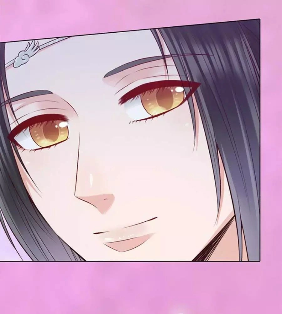 Mỹ Nhân Già Rồi Chapter 61 - 36