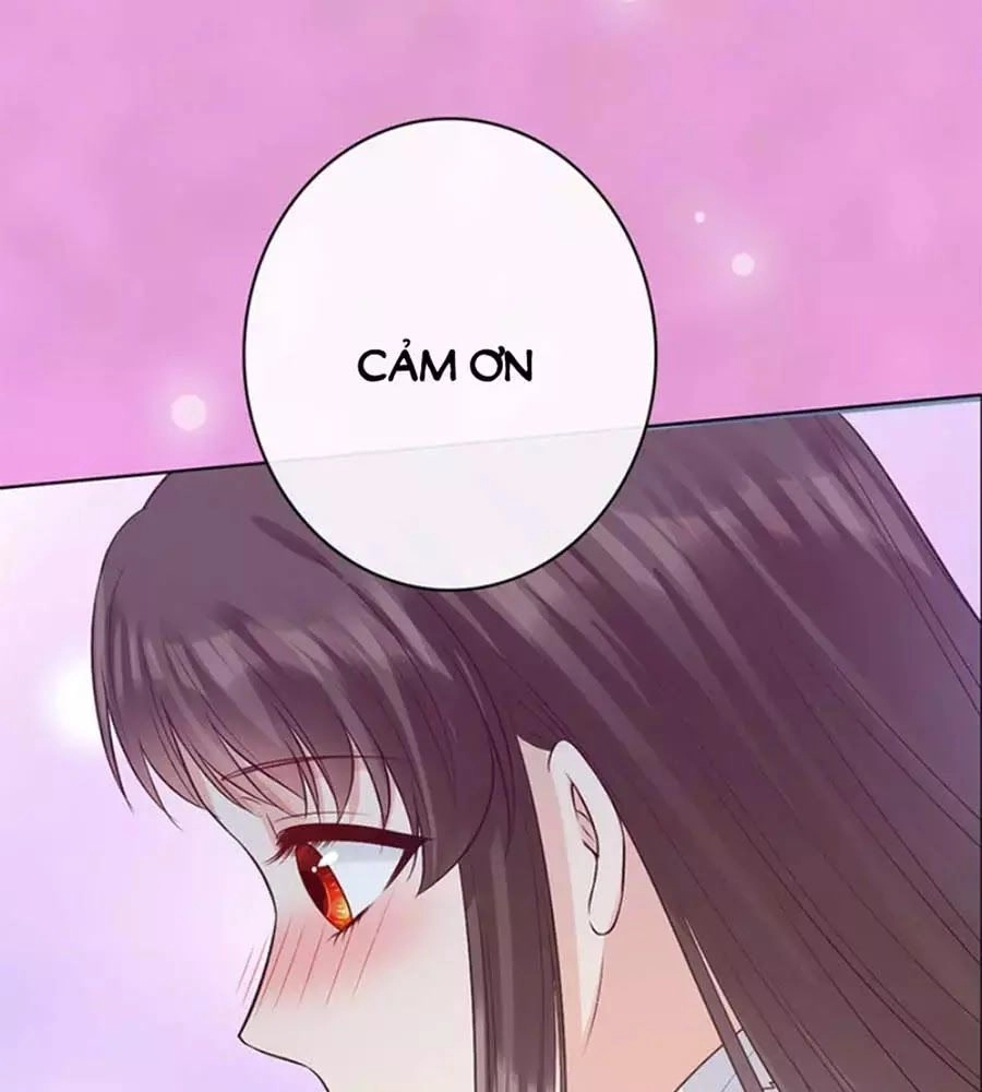 Mỹ Nhân Già Rồi Chapter 61 - 38