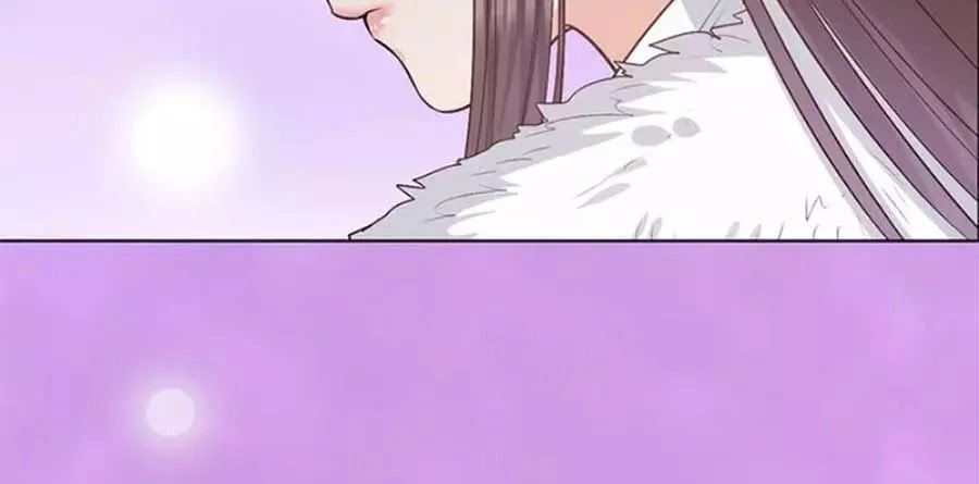 Mỹ Nhân Già Rồi Chapter 61 - 39