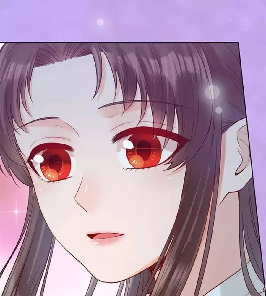 Mỹ Nhân Già Rồi Chapter 61 - 42