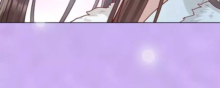 Mỹ Nhân Già Rồi Chapter 61 - 43