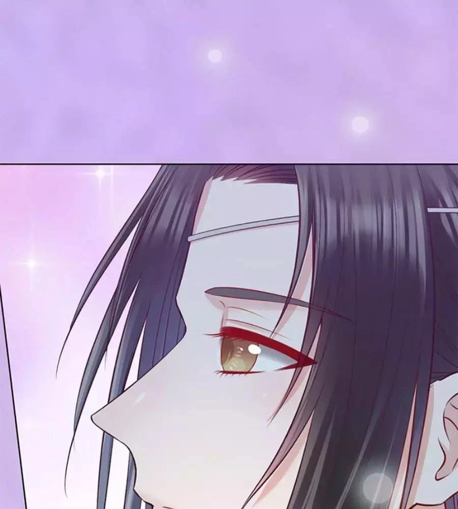 Mỹ Nhân Già Rồi Chapter 61 - 44