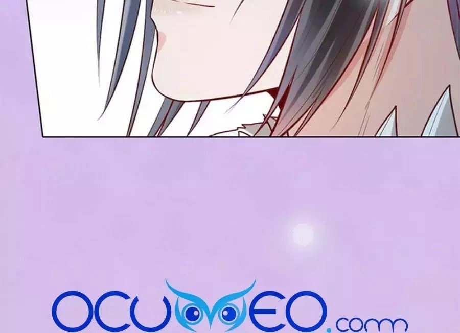 Mỹ Nhân Già Rồi Chapter 61 - 45