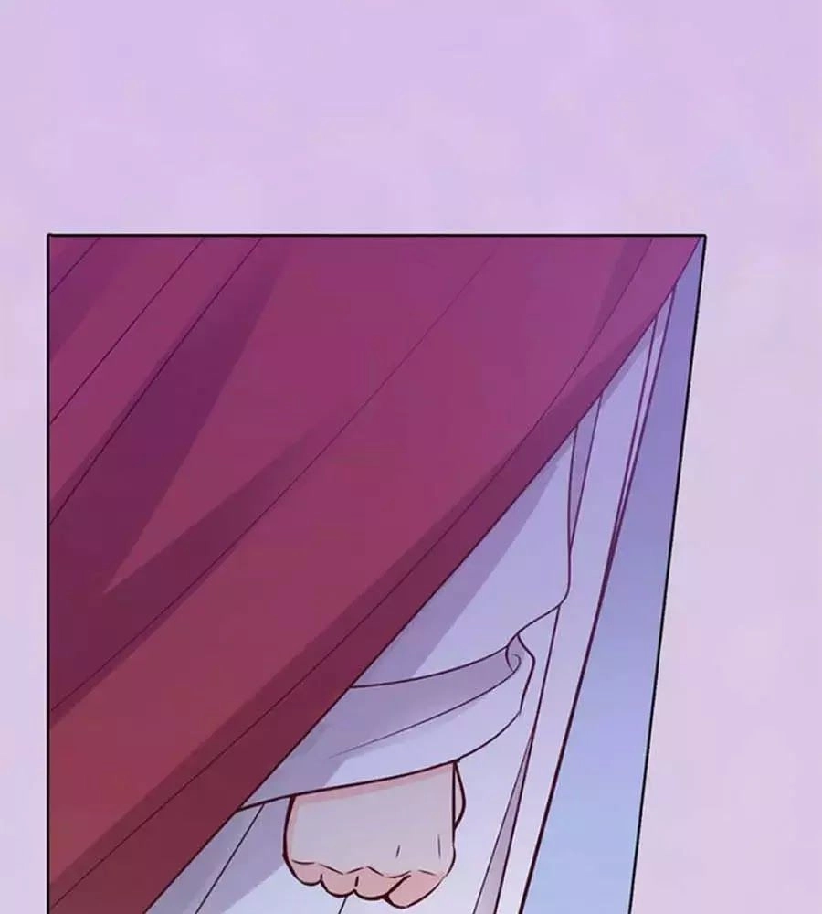 Mỹ Nhân Già Rồi Chapter 61 - 46