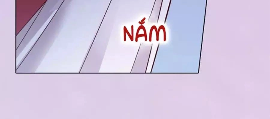 Mỹ Nhân Già Rồi Chapter 61 - 47