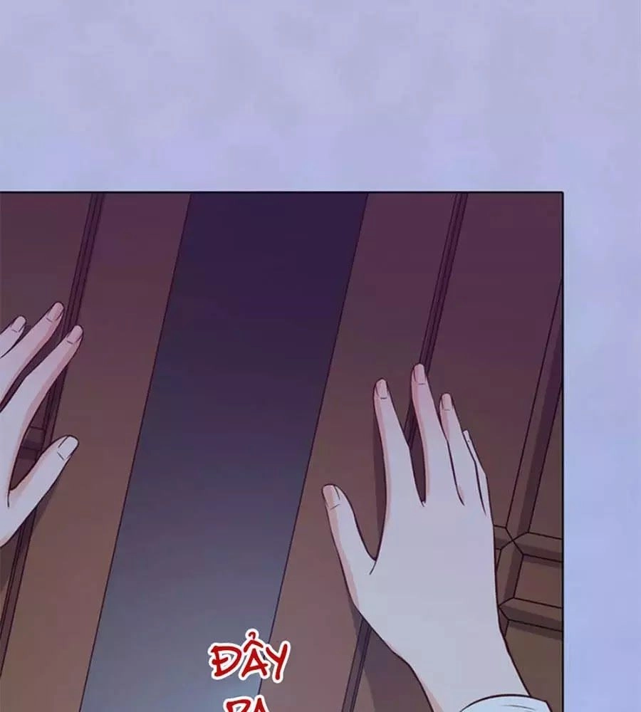 Mỹ Nhân Già Rồi Chapter 61 - 50