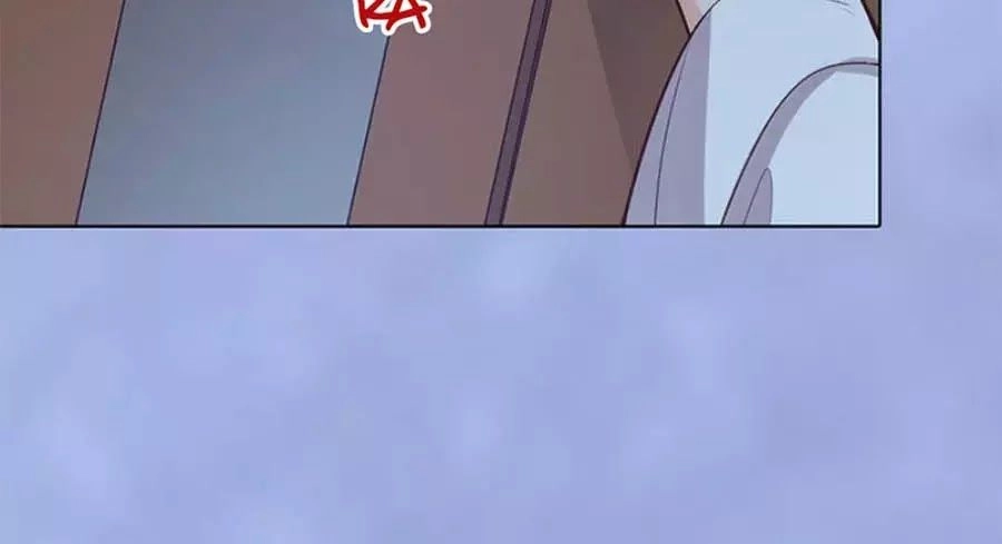 Mỹ Nhân Già Rồi Chapter 61 - 51