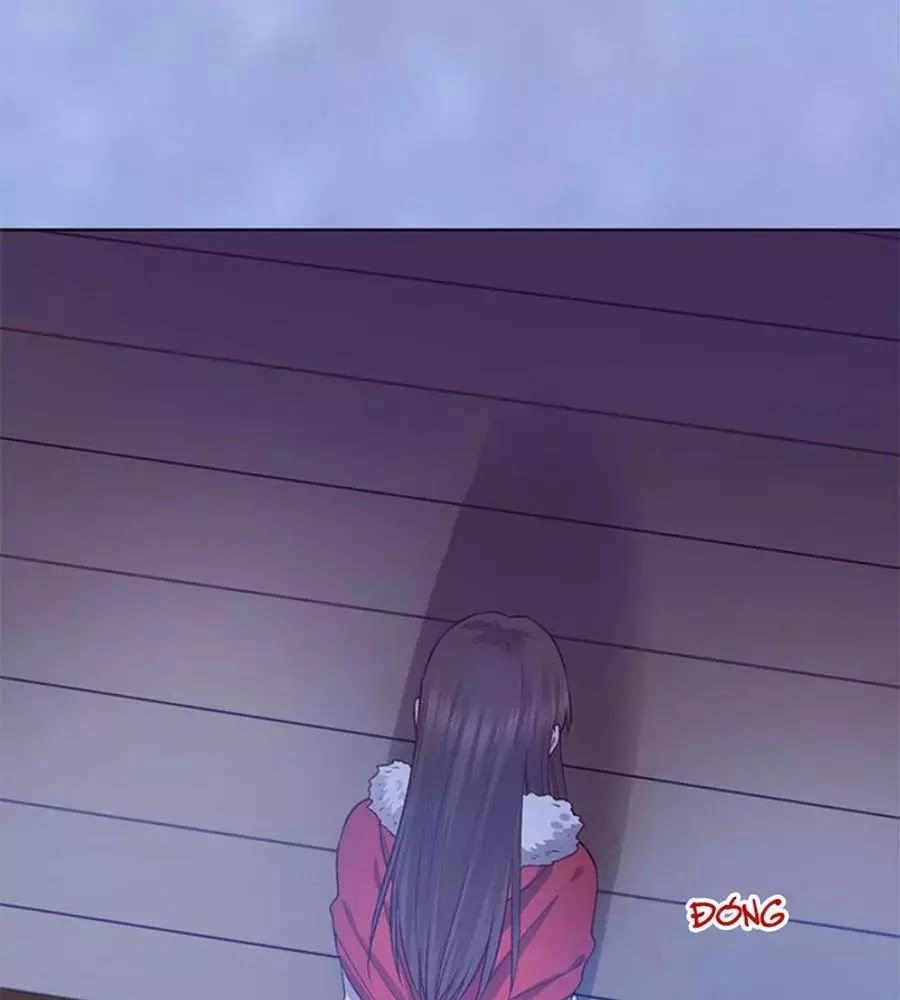 Mỹ Nhân Già Rồi Chapter 61 - 52