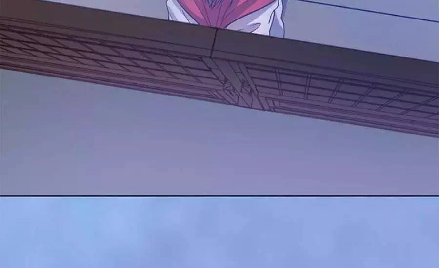 Mỹ Nhân Già Rồi Chapter 61 - 53