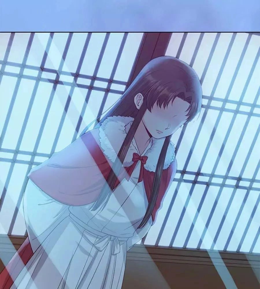 Mỹ Nhân Già Rồi Chapter 61 - 54