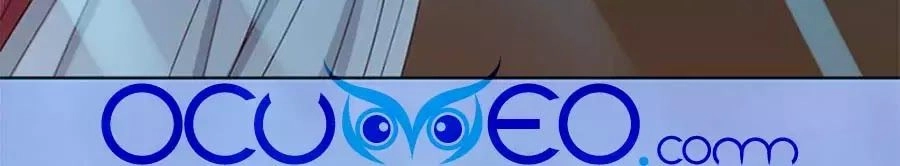 Mỹ Nhân Già Rồi Chapter 61 - 55