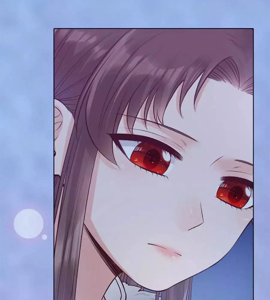 Mỹ Nhân Già Rồi Chapter 61 - 56