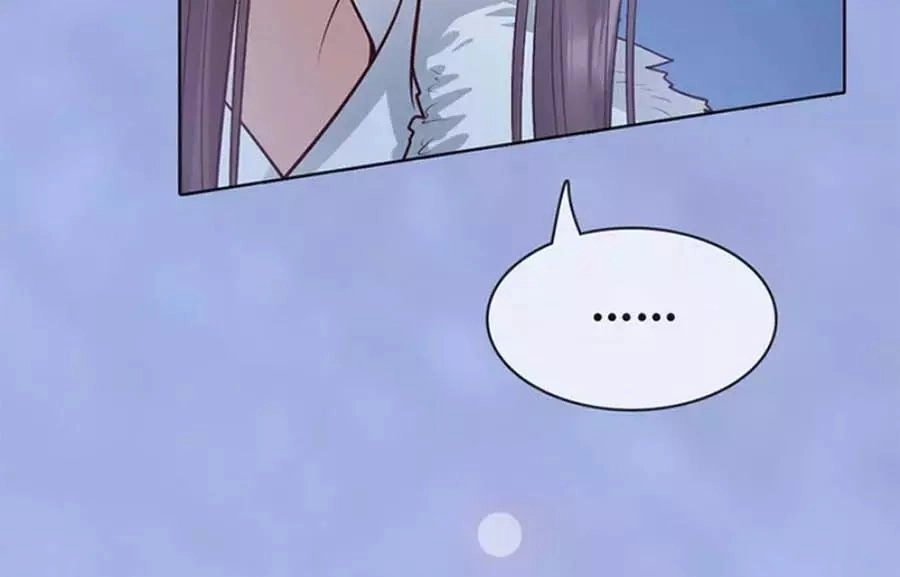 Mỹ Nhân Già Rồi Chapter 61 - 57