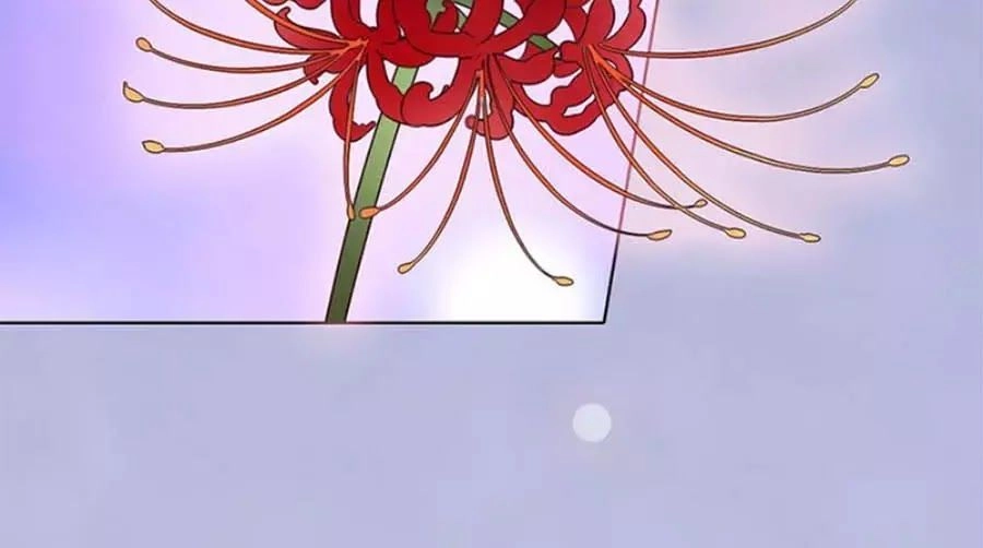 Mỹ Nhân Già Rồi Chapter 61 - 59