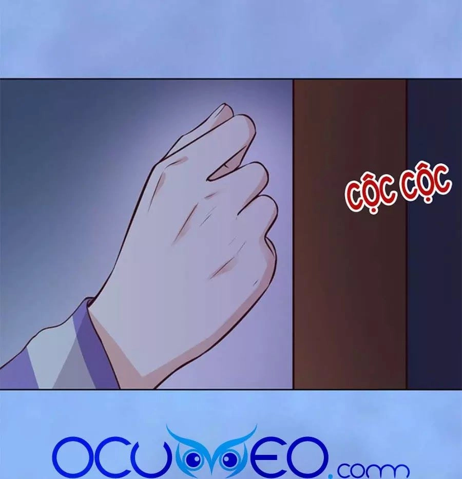 Mỹ Nhân Già Rồi Chapter 61 - 66