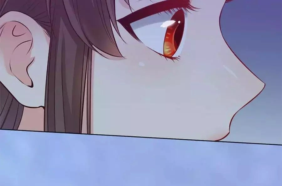 Mỹ Nhân Già Rồi Chapter 61 - 68