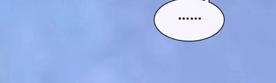 Mỹ Nhân Già Rồi Chapter 61 - 70