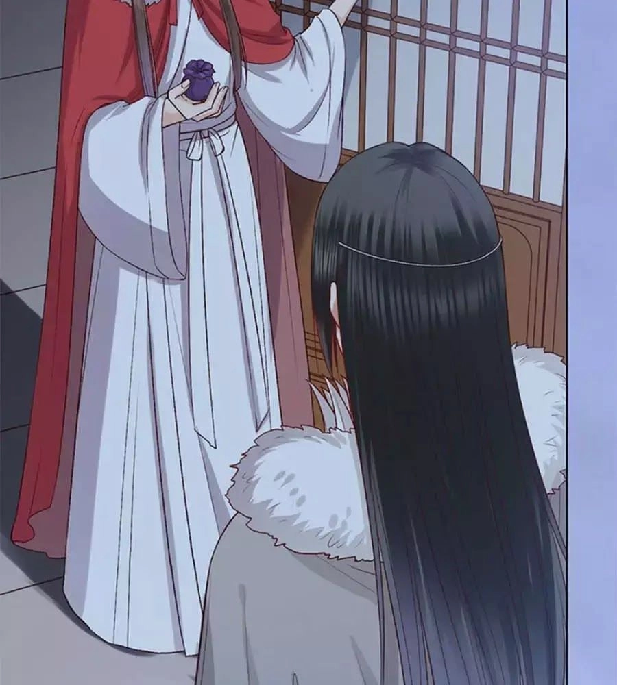 Mỹ Nhân Già Rồi Chapter 61 - 72