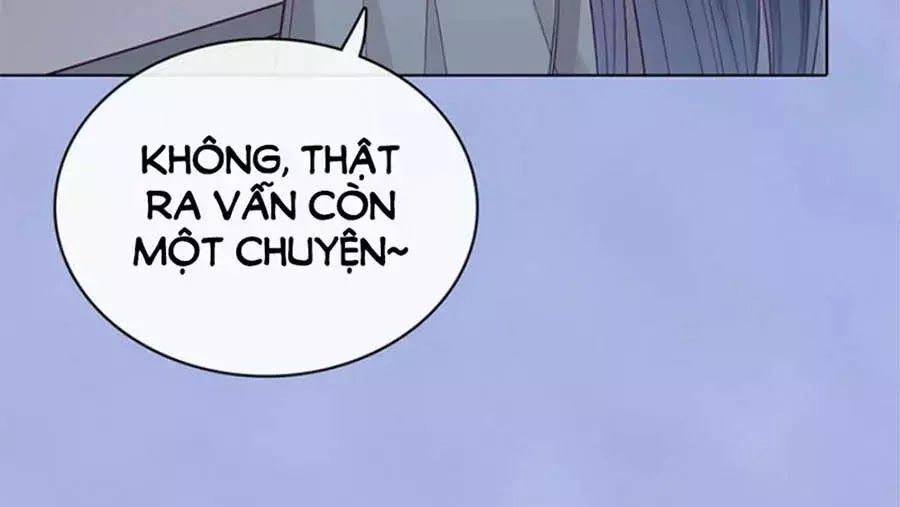 Mỹ Nhân Già Rồi Chapter 61 - 73