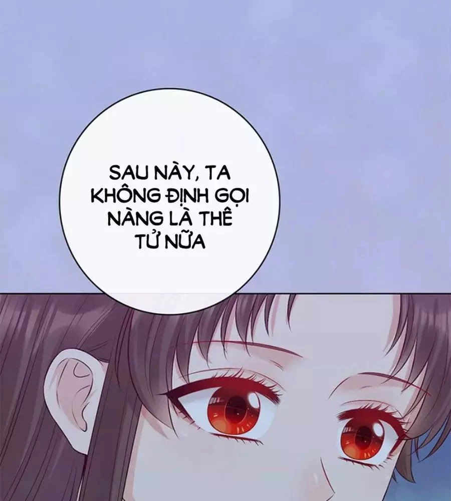 Mỹ Nhân Già Rồi Chapter 61 - 74