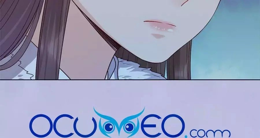 Mỹ Nhân Già Rồi Chapter 61 - 75