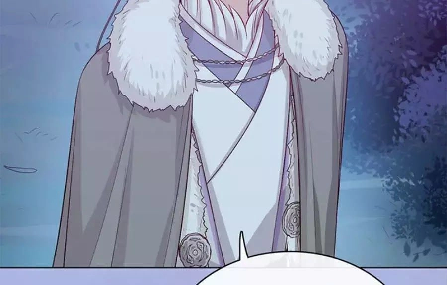 Mỹ Nhân Già Rồi Chapter 61 - 79