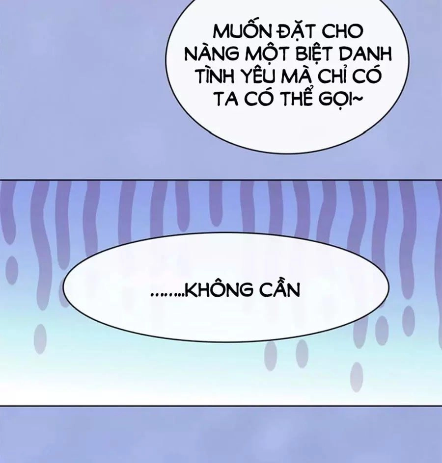 Mỹ Nhân Già Rồi Chapter 61 - 80