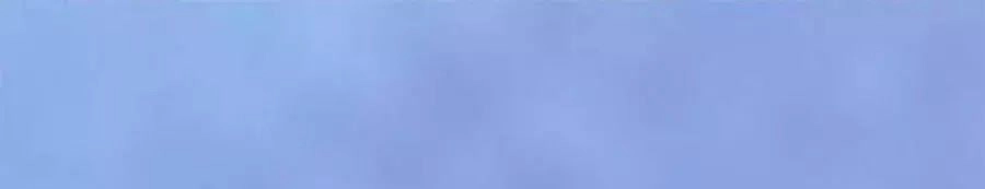 Mỹ Nhân Già Rồi Chapter 61 - 83