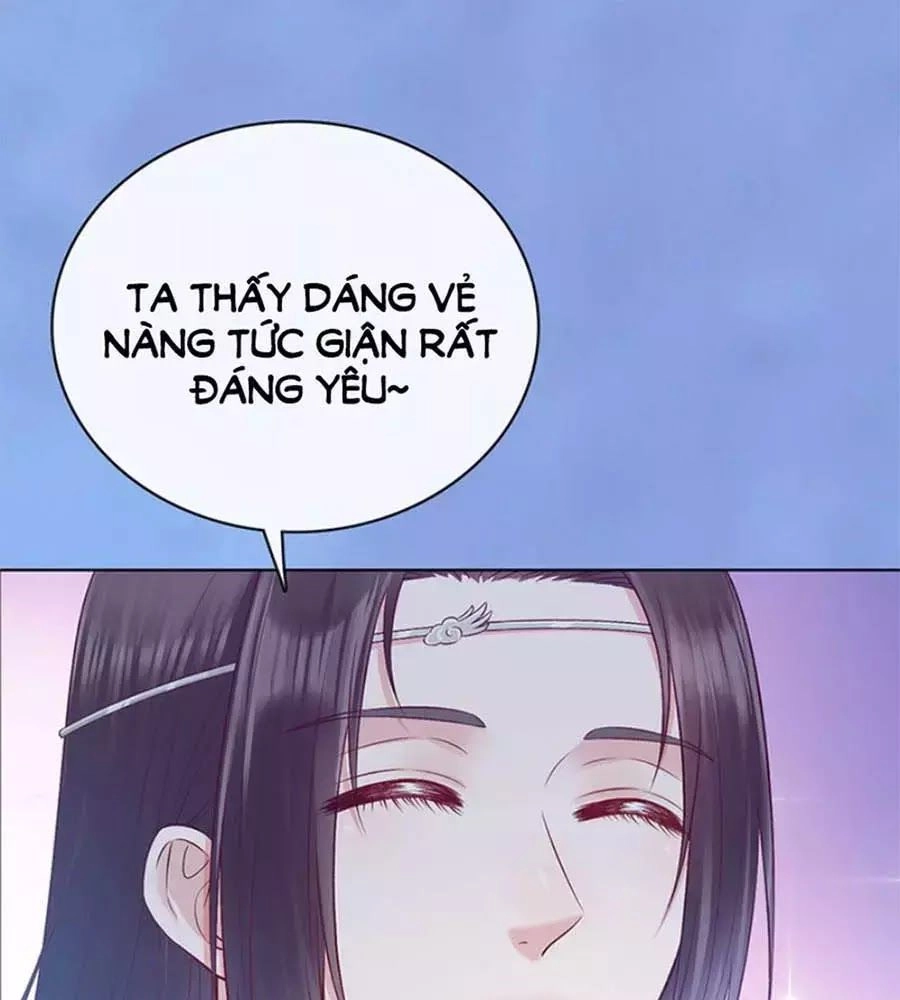 Mỹ Nhân Già Rồi Chapter 61 - 84