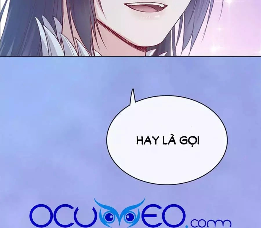 Mỹ Nhân Già Rồi Chapter 61 - 85