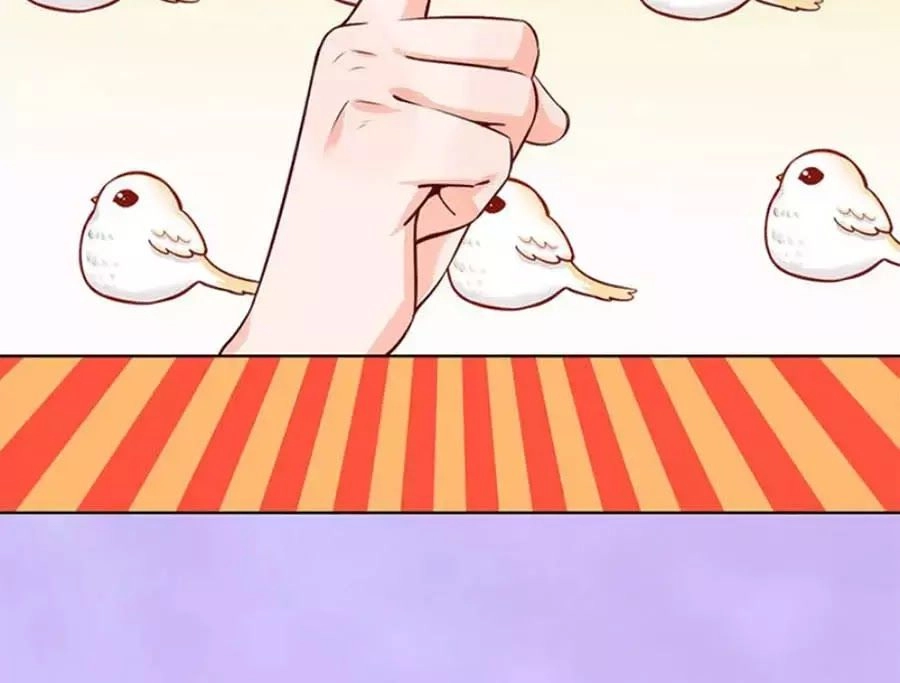 Mỹ Nhân Già Rồi Chapter 61 - 87