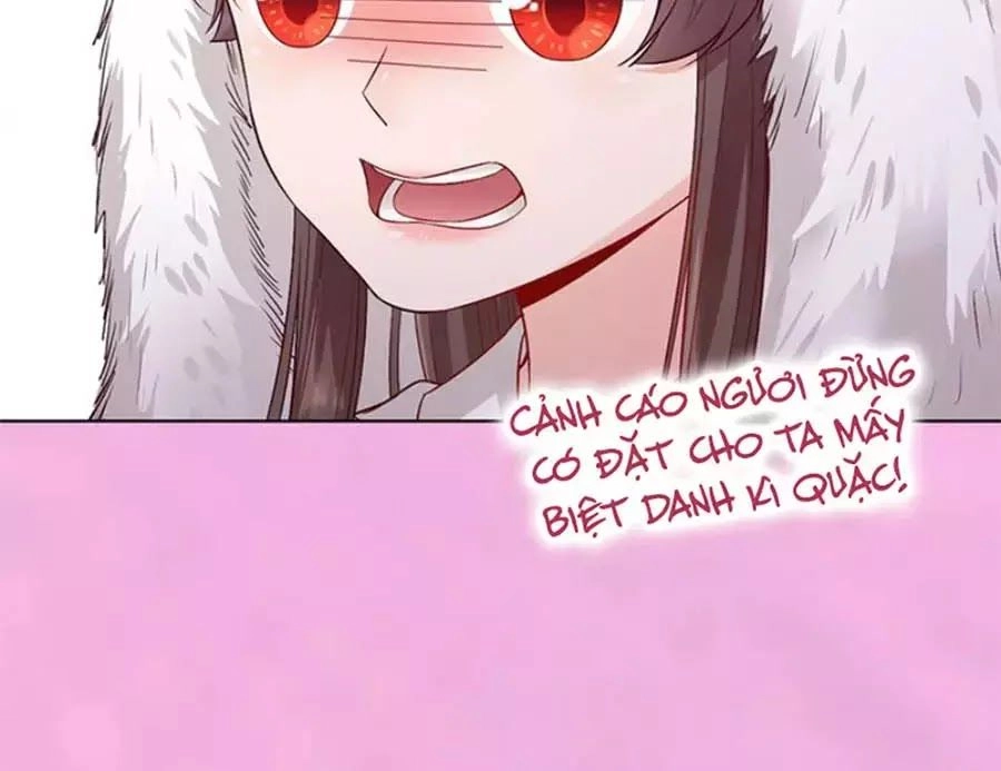 Mỹ Nhân Già Rồi Chapter 61 - 89