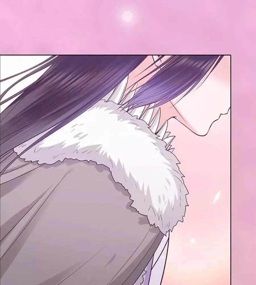 Mỹ Nhân Già Rồi Chapter 61 - 90