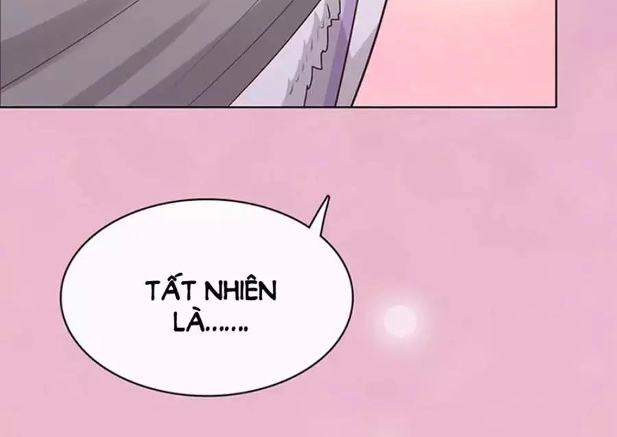 Mỹ Nhân Già Rồi Chapter 61 - 91