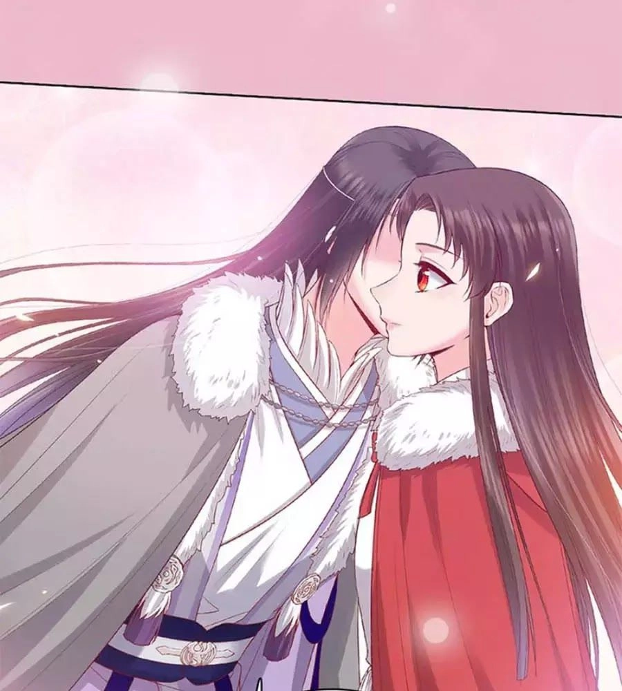 Mỹ Nhân Già Rồi Chapter 61 - 92