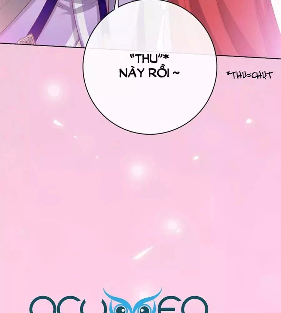 Mỹ Nhân Già Rồi Chapter 61 - 93