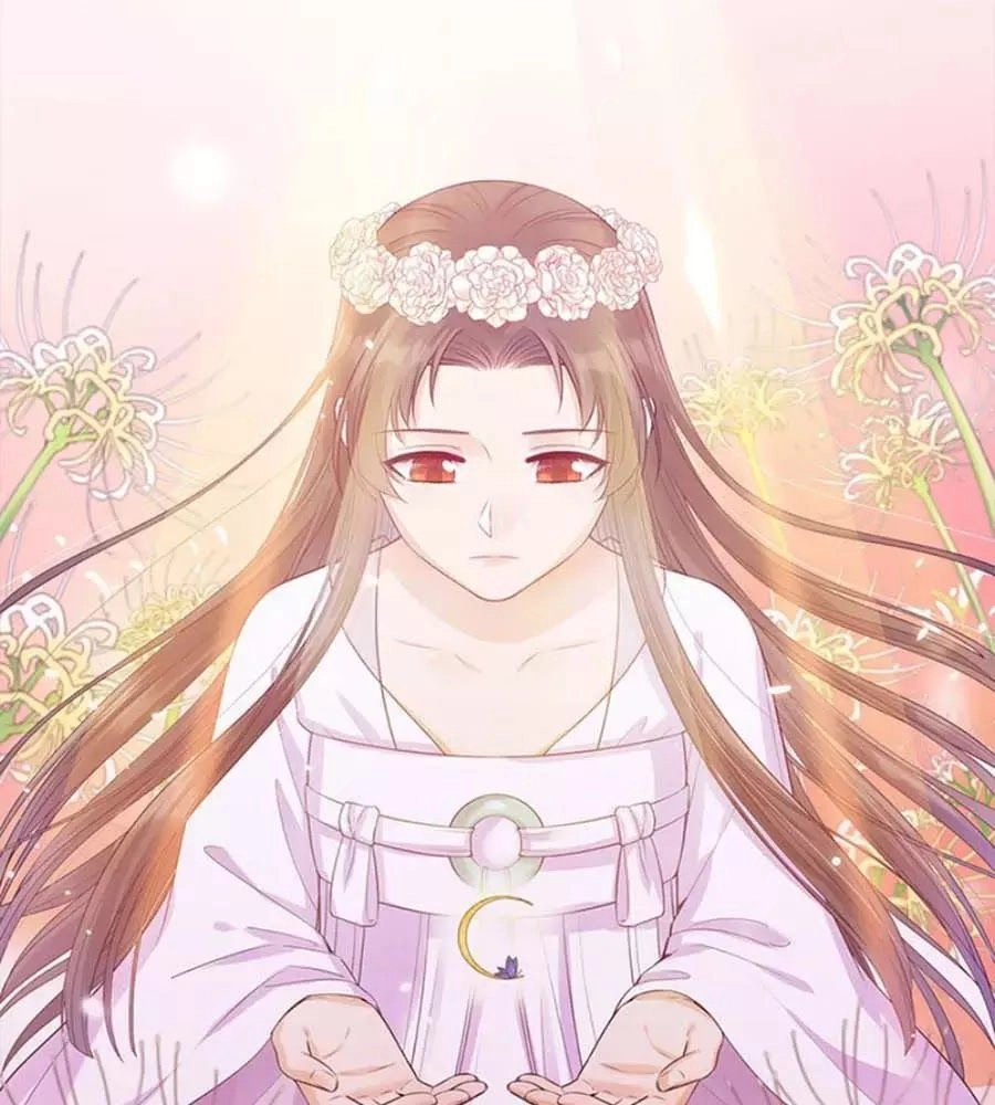 Mỹ Nhân Già Rồi Chapter 62 - 1