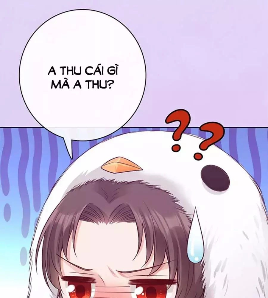 Mỹ Nhân Già Rồi Chapter 62 - 3