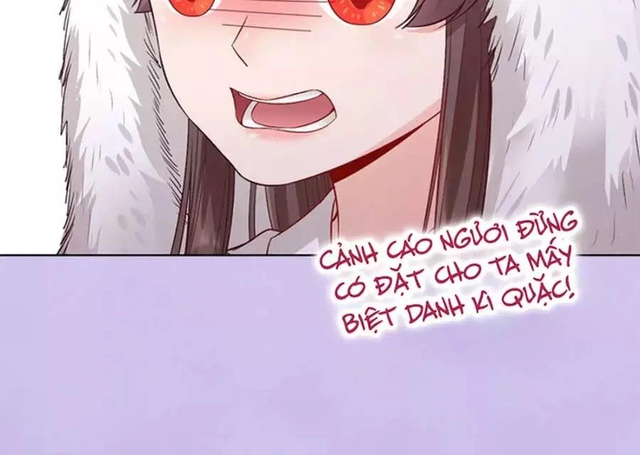 Mỹ Nhân Già Rồi Chapter 62 - 4